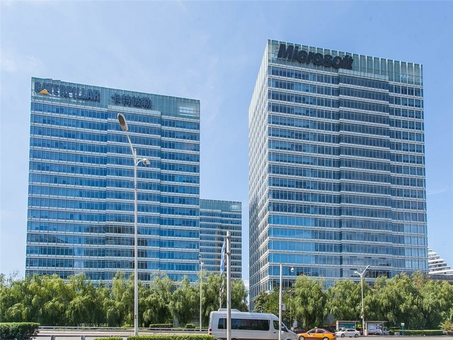 佛山正负极极柱生产厂家