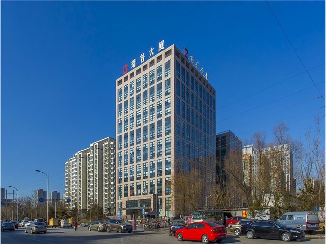 甘肃本地水果瑕疵分级筛选机销售厂家