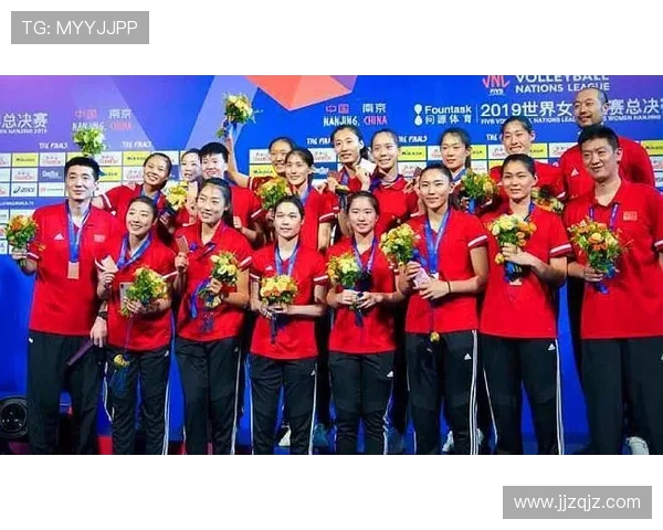 邀请赛积分榜：西安排球队以79分领跑