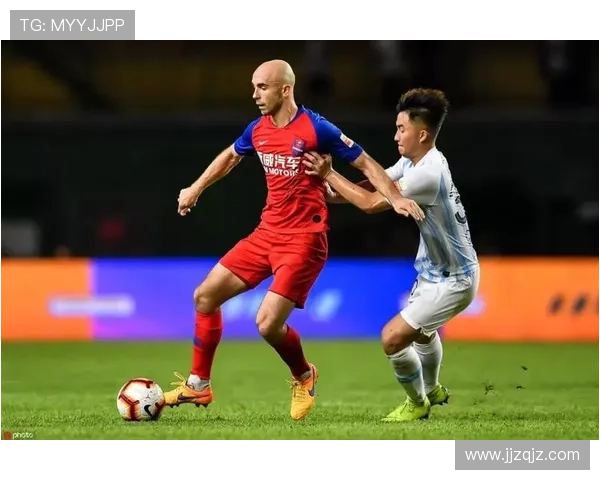 重庆乒乓球队与广州乒乓球队赛后状态分析与总结