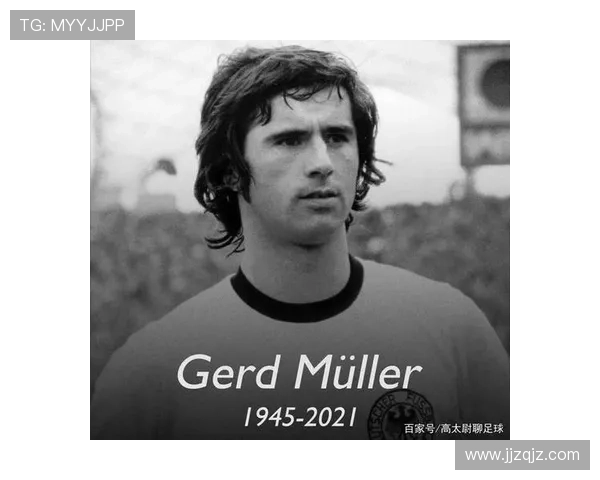 足球界哀悼潮涌动众多传奇明星相继离世让人心痛不已