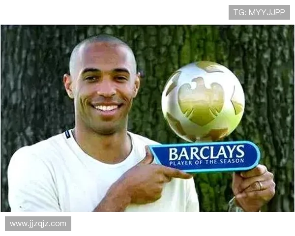 黑人足球明星老将实力排名揭晓传奇球员的辉煌岁月与影响力分析