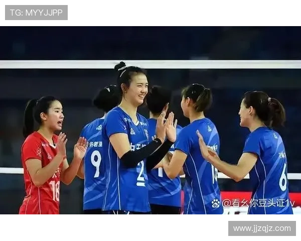 南京排球队在全国排球耐力排行榜中荣登第五名展现强大实力与团队精神