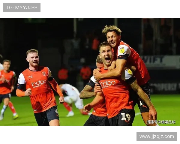 唐山足球明星联赛精彩赛程全面解析与赛事亮点回顾