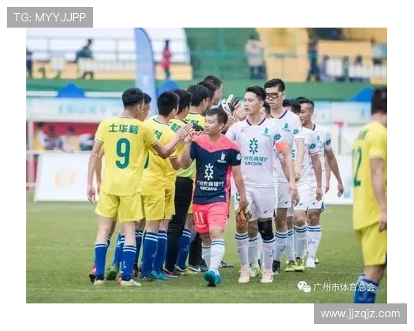 广州足球队荣登足球技术排行榜第六位展现实力与潜力
