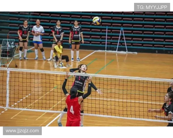 成都排球队在冠军赛中的技术表现分析与总结