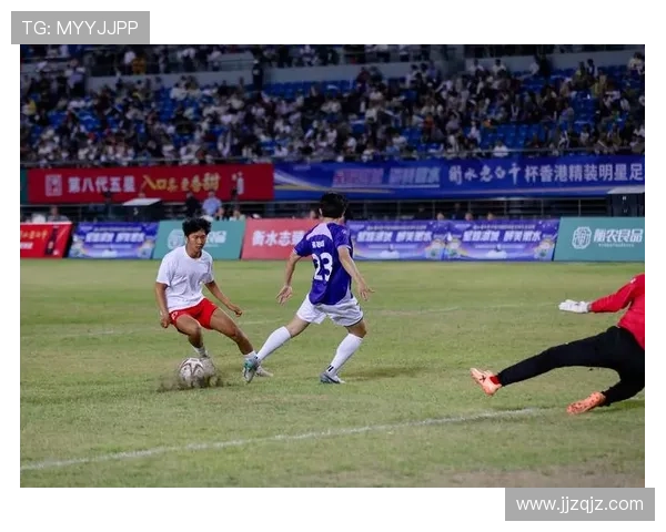 日本足球网红明星的魅力与影响力探讨及其在社交媒体上的崛起