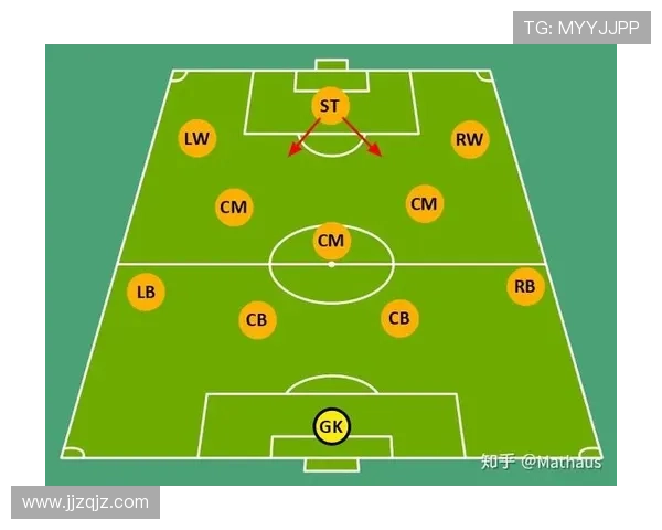 武汉足球队反击战术深度解析与实战应用探讨