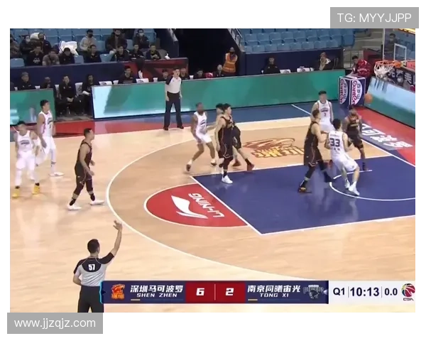 深圳乒乓球队防守革新之路：技术与战术的全面升级与探索