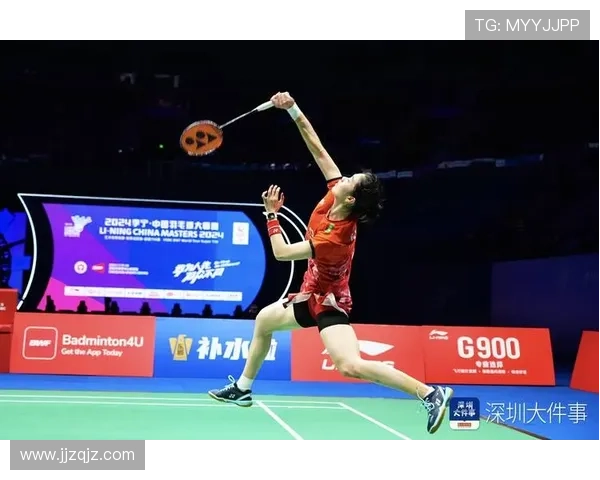 深圳羽毛球队在选拔赛中以64分稳居积分榜首位展现强大实力