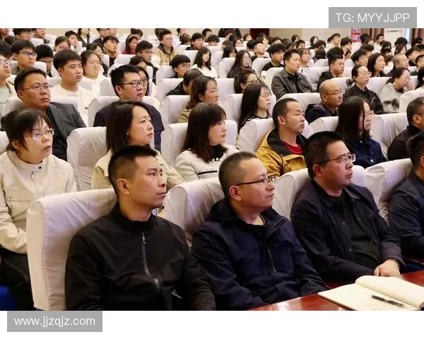 重庆篮球队的崛起之路欧锦赛背后的奋斗与荣耀