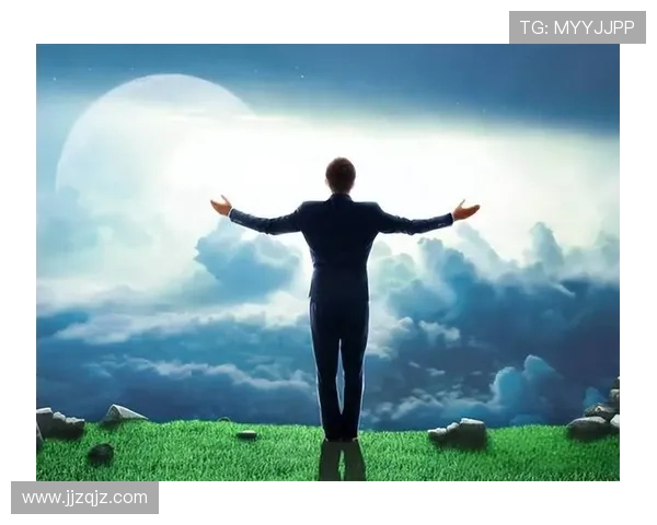 专访刘娜：探寻排球背后的成功秘诀与奋斗历程