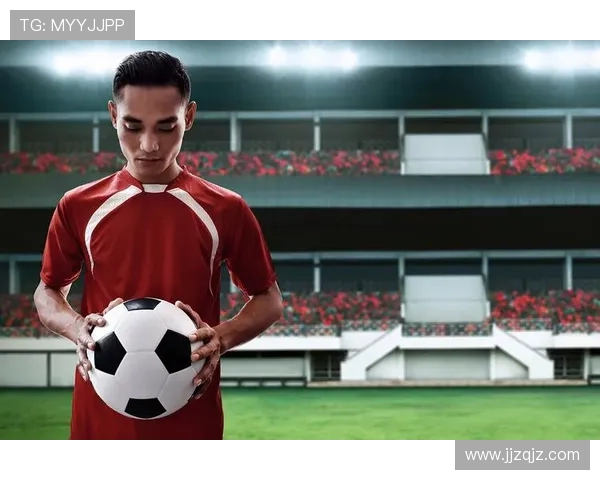 全球最火爆足球明星排行榜揭晓谁将成为球迷心中的传奇偶像