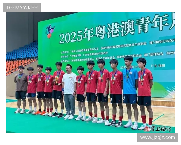 广州足球队的转型之路：从传统强队到现代足球的全新探索与挑战